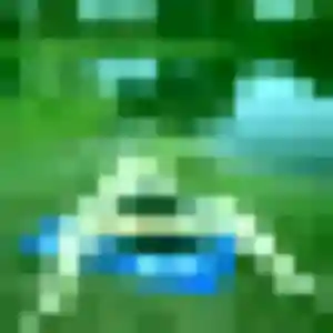 plan cul à Acigné : profil de Mia, 22 ans - inscription gratuite