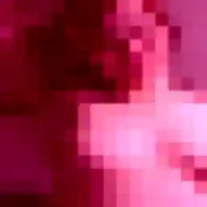 Profil de Marine à Acoua (31 ans) - plan cul gratuit