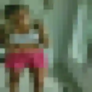 Profil de Zara à Acoua (25 ans) - plan cul gratuit