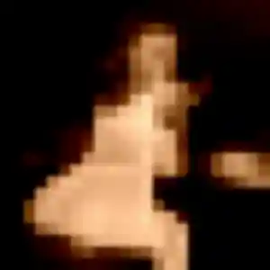 Zoe, femme de 19 ans cherche plan cul à Acq