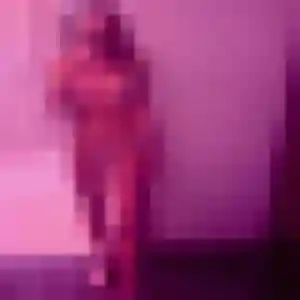 Lilou, femme de 34 ans propose plan cul à Acquigny