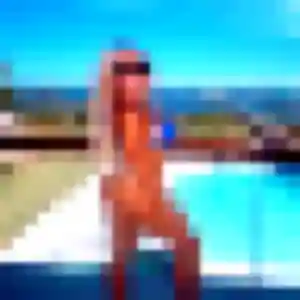 Photo privée de Marine, 25 ans à Acy - plan discret