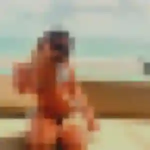 Profil de Selma à Acy (22 ans) - plan cul discret