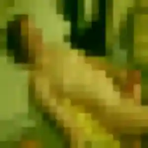 Profil de Yara à Acy (27 ans) - plan cul gratuit