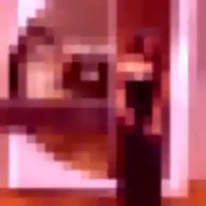 Photo de Feriel à Adé (30 ans) - plan cul anonyme