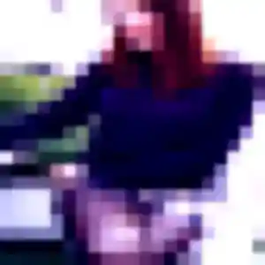 plan cul à Adé : photo de Jade, 30 ans - sans engagement