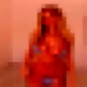 Naya, 34 ans, cherche un plan cul à Adé