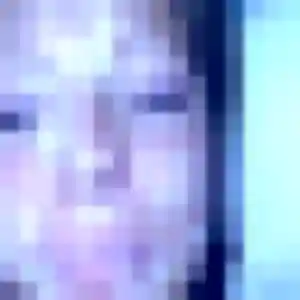 Contacte Eva, 31 ans à Adissan en privé