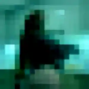 Photo de Anouk à Afa (33 ans) - plan cul gratuit
