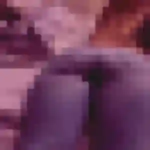 Photo privée de Kenza, 28 ans à Agde - rencontre coquine