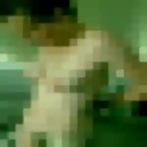 Margot, 32 ans, en ligne à Agde pour une rencontre coquine