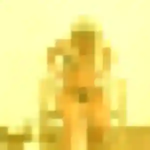 Rencontre Mia, 35 ans à Agde en privé