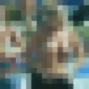 Photo de Nour à Agde (32 ans) - plan cul gratuit