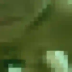Photo privée de Elodie, 28 ans à Agen - plan discret