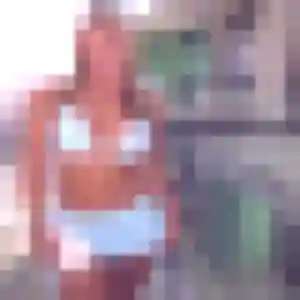 Photo de Elina à Agneaux (32 ans) - plan cul gratuit