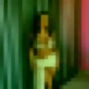 Melanie, 35 ans, dispo pour plan cul à Agneaux