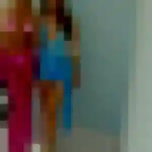 Talia, 35 ans, dispo pour plan cul à Agneaux