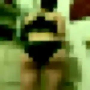 Découvre Candice, 23 ans à Agnetz en privé