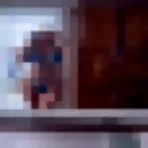Photo de Ines à Agnin (25 ans) - plan cul anonyme