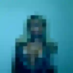 Photo de Lucie à Agnin (24 ans) - plan cul sans inscription