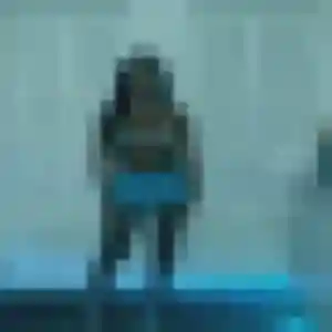 Roxane, fille de 29 ans veut plan cul à Agnin
