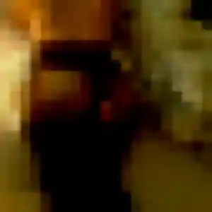 Contacte Tessa, 25 ans à Agnin en privé