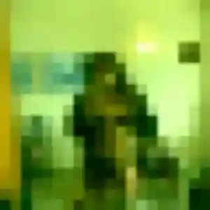 Photo privée de Tessa, 33 ans à Agnin - rencontre coquine