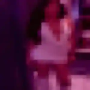 Photo perso de Heloise, 24 ans à Agnos - rencontre sans lendemain