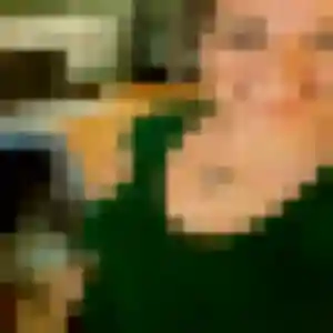 Photo de Lea à Agnos (26 ans) - plan cul gratuit
