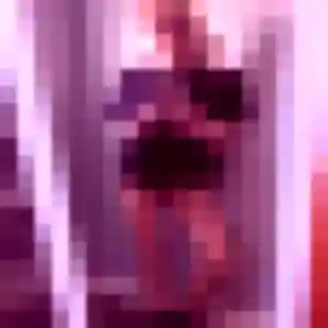 Luna (25 ans) à Agnos cherche une rencontre maintenant