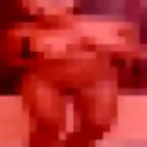 Luna, femme de 26 ans cherche plan cul à Agnos