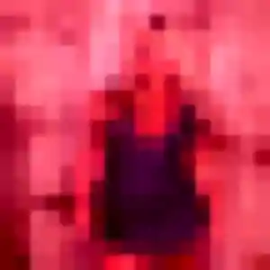 Armelle, 23 ans, en ligne à Agny pour une rencontre coquine