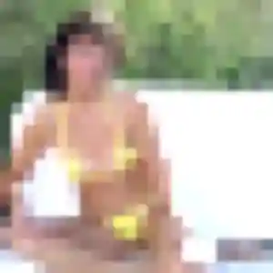 Stella (35 ans) à Agon-Coutainville cherche un plan cul aujourd'hui