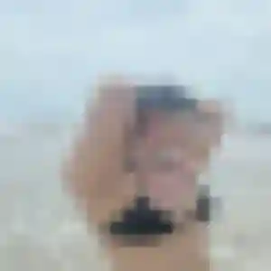 Jolie Lucie, 30 ans à Agonac - la contacter