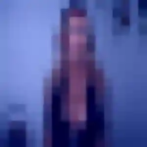 Colombe, femme de 29 ans cherche plan cul à Aguessac