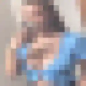 Charmante Lila, 34 ans à Aguessac - la contacter