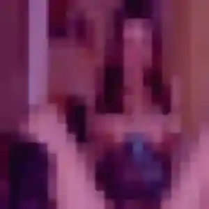 Photo de Lena à Ahetze (34 ans) - plan cul gratuit
