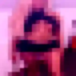 Mona, 35 ans, disponible à Ahuillé pour une rencontre coquine