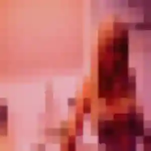 Naila, 21 ans, en ligne à Ahuillé pour une rencontre coquine