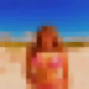 Photo perso de Solene, 31 ans à Ahuillé - rencontre coquine