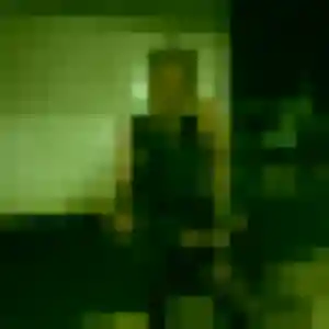 Photo sexy de Pauline, 26 ans à Ahun - rencontre coquine