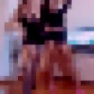 Salome de Ahun, 19 ans - plan cul sans lendemain