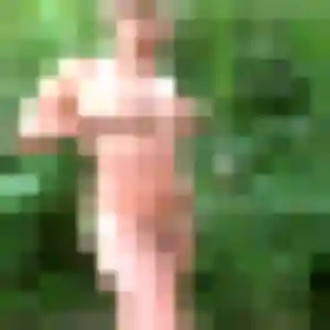 Alice, 30 ans, dispo pour plan cul à Ahuy