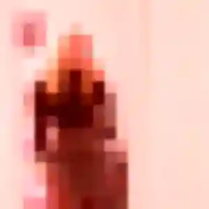 Alina, 20 ans, dispo pour plan cul à Ahuy