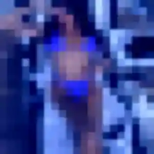 Maeva de Ahuy, 29 ans - plan cul sans lendemain