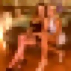 Photo de Sasha à Ahuy (20 ans) - plan cul discret