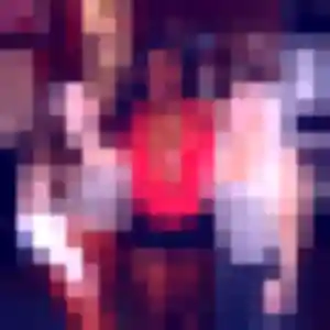 Belle Violette, 29 ans à Ahuy - voir sa photo