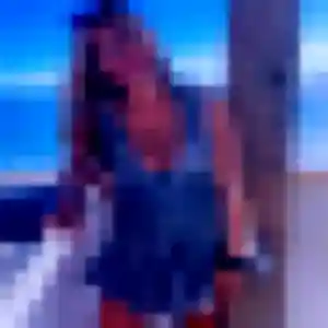 Rejoins Julie, 35 ans à Aïcirits-Camou-Suhast en privé