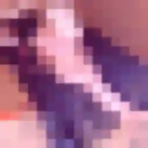 Photo privée de Manon, 34 ans à Aïcirits-Camou-Suhast - plan discret