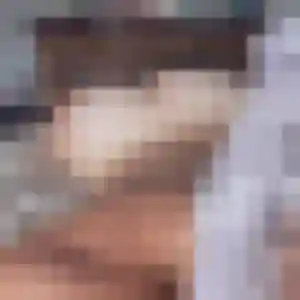 Rencontre Rania, 29 ans à Aïcirits-Camou-Suhast en privé